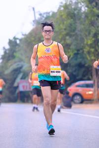 BIB: 10908
                            <button type="button" onclick="openModal(8735189)" class="btn btn-primary btn-sm float-right btn-popup" data-toggle="modal" data-target=".modal-high-quality">
                        <i class="fas fa-shopping-cart"></i> Add to Cart
                    </button>
                                            <button type="button" onclick="isThisMe(8735189, true)" class="btn btn-success btn-sm float-right btn-popup btn-isme hidden" data-toggle="tooltip" data-placement="bottom" title="นี่คือรูปของคุณใช่ไหม คลิกที่นี่เพื่อเอาเข้าอัลบั้ม">
                        <i class="fas fa-plus"></i> Add to album
                    </button>
                    <button type="button" onclick="isThisMe(8735189, false)" class="btn btn-warning btn-sm float-right btn-popup btn-isnotme hidden">
                        <i class="fas fa-ban"></i> Remove from album
                    </button>